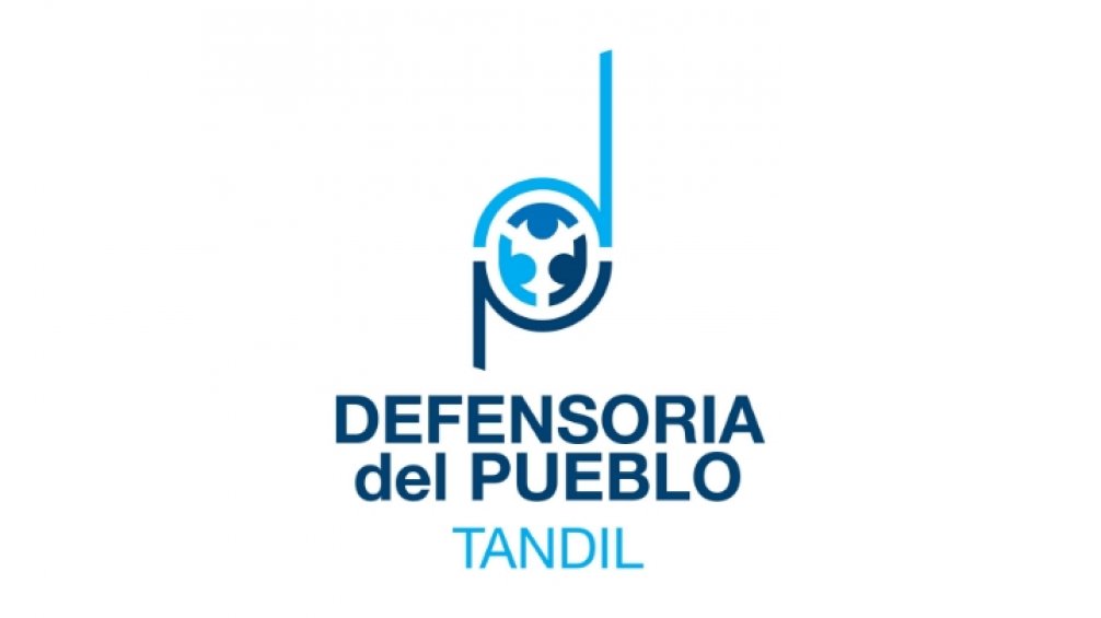 Ya está la terna para elegir al Defensor del Pueblo